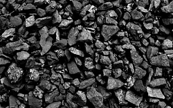 Кокс нефтяной марка КНПС-КМ