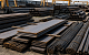 Черный металлопрокат